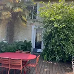 La Belle Seine Appartamento Samois-sur-Seine
